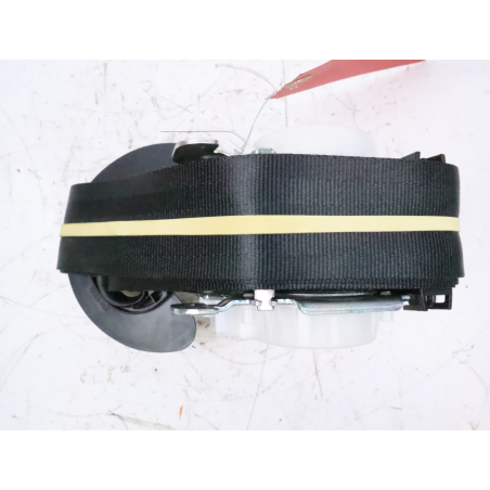 Ceinture centrale arriere occasion PEUGEOT 5008 II Phase 2 - 1.2 130ch