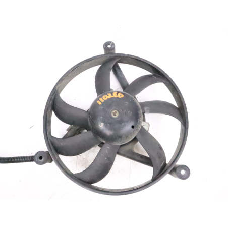 Ventilateur de refroidissement D occasion VOLKSWAGEN GOLF IV Phase 1 - 1.9 TDI 130ch