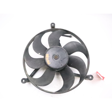 Ventilateur de refroidissement G occasion VOLKSWAGEN GOLF IV Phase 1 - 1.9 TDI 130ch