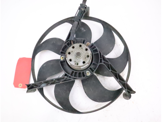 Ventilateur de refroidissement G occasion VOLKSWAGEN GOLF IV Phase 1 - 1.9 TDI 130ch