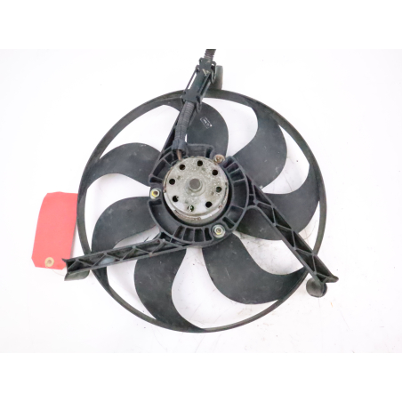 Ventilateur de refroidissement G occasion VOLKSWAGEN GOLF IV Phase 1 - 1.9 TDI 130ch