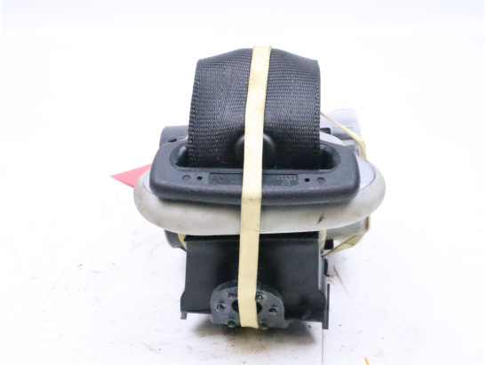 Ceinture arrière gauche occasion VOLKSWAGEN GOLF IV Phase 1 - 1.9 TDI 130ch