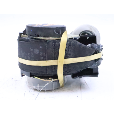 Ceinture arrière gauche occasion VOLKSWAGEN GOLF IV Phase 1 - 1.9 TDI 130ch