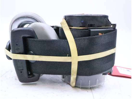 Ceinture arrière droite occasion VOLKSWAGEN GOLF IV Phase 1 - 1.9 TDI 130ch