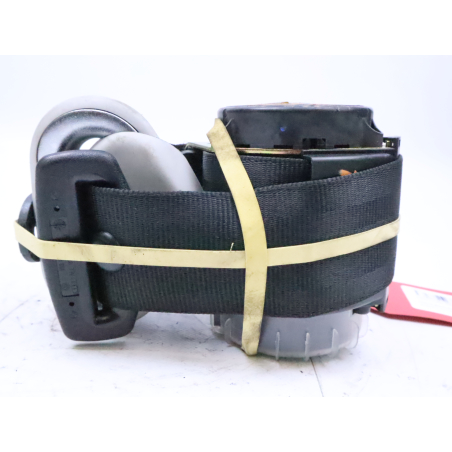 Ceinture arrière droite occasion VOLKSWAGEN GOLF IV Phase 1 - 1.9 TDI 130ch