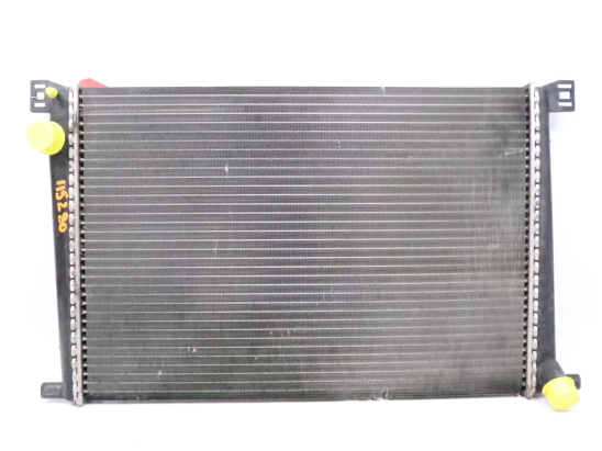 Radiateur occasion MINI MINI II Phase 1 - 1.6i 16v 120ch