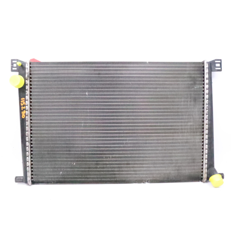 Radiateur occasion MINI MINI II Phase 1 - 1.6i 16v 120ch