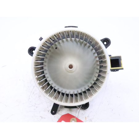 Ventilateur de chauffage occasion PEUGEOT 5008 II Phase 2 - 1.2 130ch