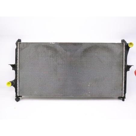 Radiateur occasion CITROEN C5 II Phase 1 TOURER - 2.2 HDI 204ch