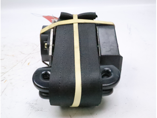 Ceinture avant droite occasion PEUGEOT 205 Phase 2 - 1.0