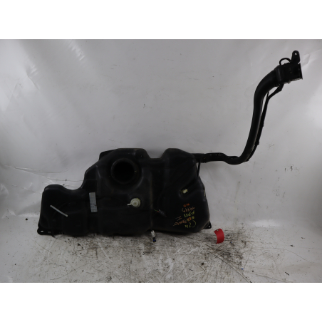 Reservoir carburant occasion CITROEN C4 PICASSO I Phase 1 - 1.6 HDi 16v 110ch