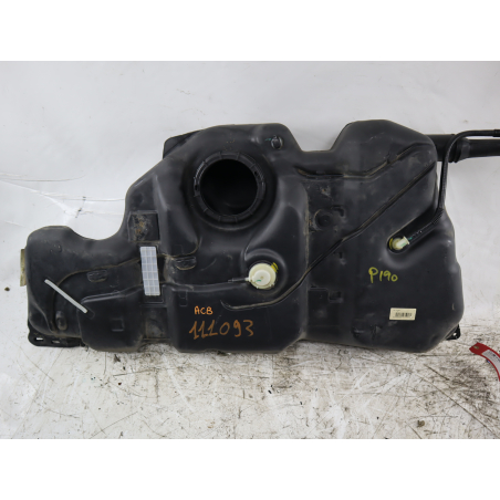 Reservoir carburant occasion PEUGEOT 5008 I Phase 1 - 1.6 HDI 110ch