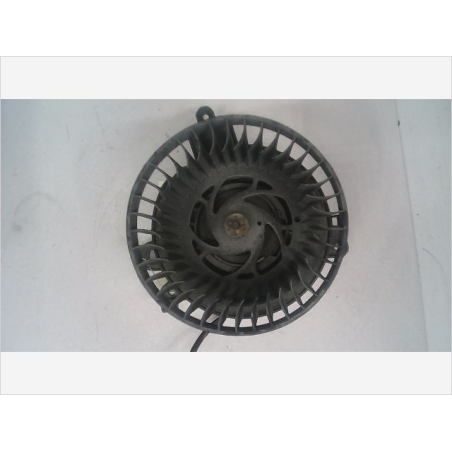 Ventilateur de chauffage occasion CITROEN BERLINGO I Phase 1 - 1.9 D