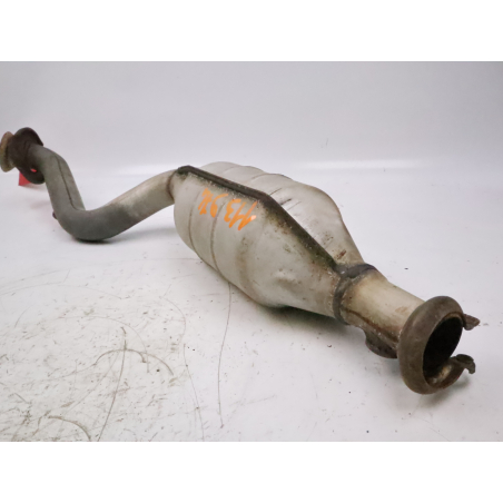 Catalyseur occasion RENAULT TWINGO II Phase 1 - 1.2i 60ch