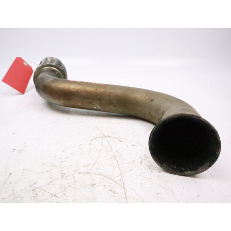 Flexible echappement av occasion CITROEN C4 I Phase 1 - 1.6 HDI 92ch