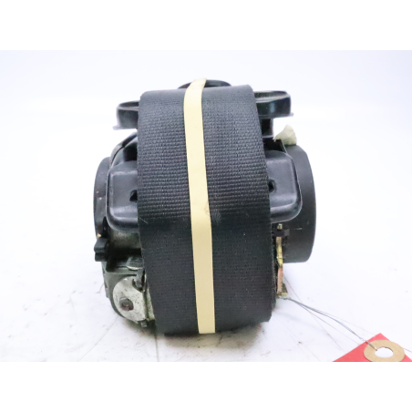 Ceinture avant gauche occasion CITROEN C4 I Phase 1 - 1.6 HDI 92ch