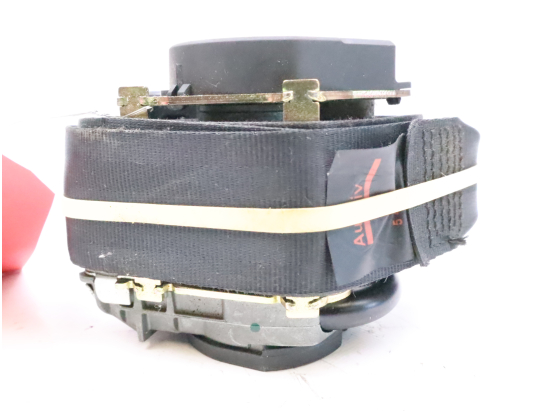 Ceinture avant gauche occasion CITROEN C4 I Phase 1 - 1.6 HDI 92ch