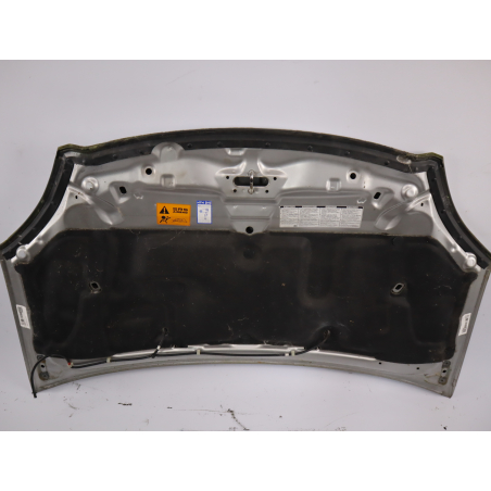 Capot occasion HONDA CIVIC VI Phase 1 - 1.7 CDTI 101ch