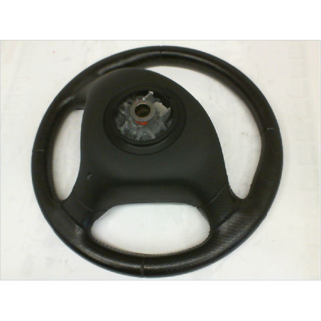 Volant de direction occasion PEUGEOT 407 COUPE Phase 1 - 2.7 HDI 204ch