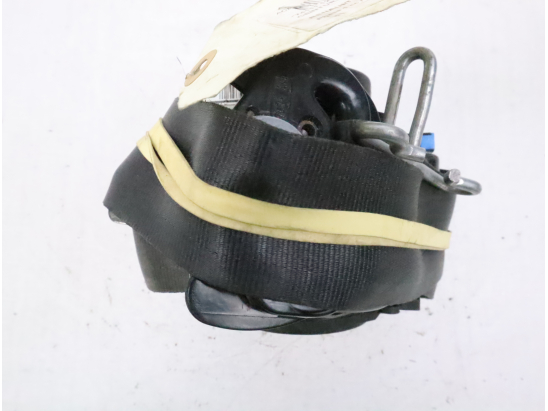 Ceinture avant gauche occasion RENAULT MEGANE II Phase 1 - 1.5 DCI 80ch