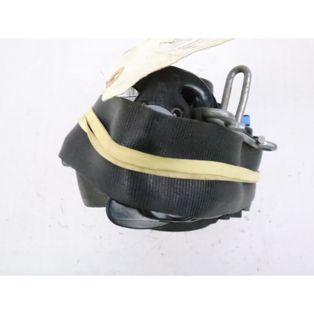 Ceinture avant gauche occasion RENAULT MEGANE II Phase 1 - 1.5 DCI 80ch