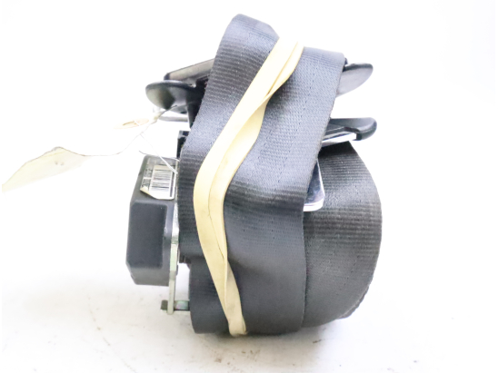 Ceinture avant gauche occasion RENAULT MEGANE II Phase 1 - 1.5 DCI 80ch