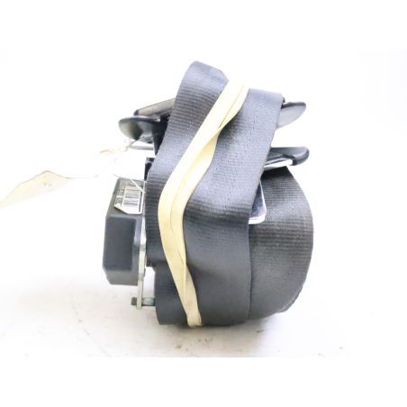 Ceinture avant gauche occasion RENAULT MEGANE II Phase 1 - 1.5 DCI 80ch