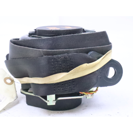 Ceinture avant gauche occasion RENAULT MEGANE II Phase 1 - 1.5 DCI 80ch