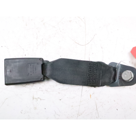 Ancrage ceinture arrière droit occasion CITROEN DS3 Phase 1 - 1.6 THP 155ch