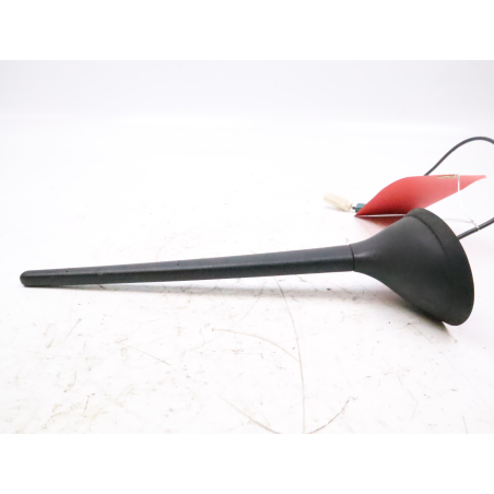 Antenne occasion FIAT 500 II Phase 1 - 1.2i 69ch