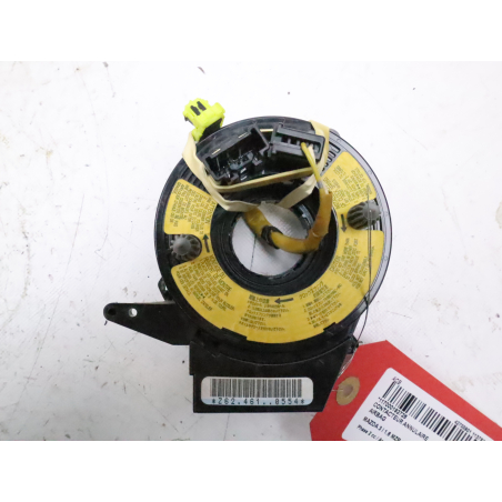 Contacteur annulaire airbag occasion MAZDA 3 I Phase 2 - 1.6 MZR 105ch