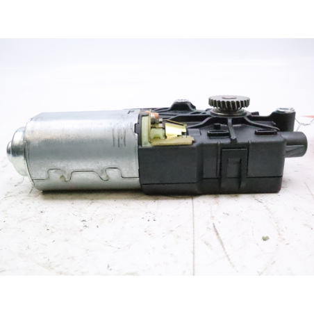 Moteur toit ouvrant occasion PEUGEOT 3008 I Phase 1 - 2.0 HDI 163ch
