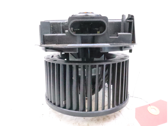 Ventilateur de chauffage occasion RENAULT CLIO III Phase 1 - 1.5 DCI 85ch