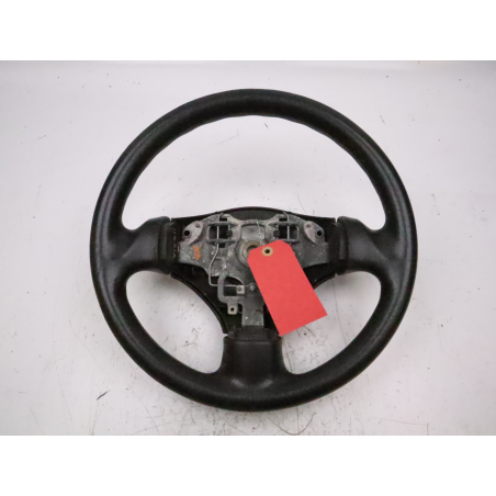 Volant de direction occasion PEUGEOT 206 Phase 1 - 1.4 HDI 70ch