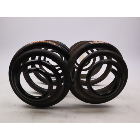 Ressort amortisseur ard occasion RENAULT TRAFIC II Phase 2 - 2.0 DCI 16v 115ch