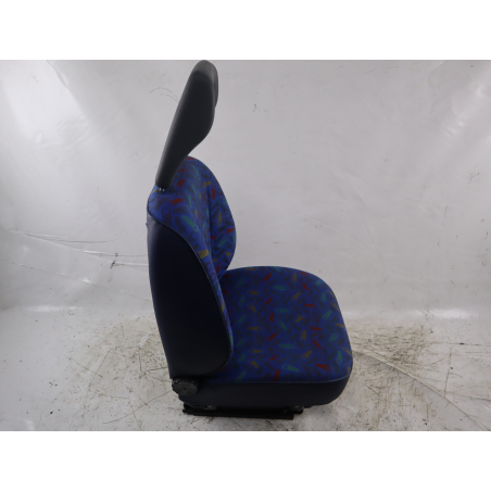 Siège avant droit occasion FIAT DUCATO II Phase 1 - 2.8 TDID 8v 125ch