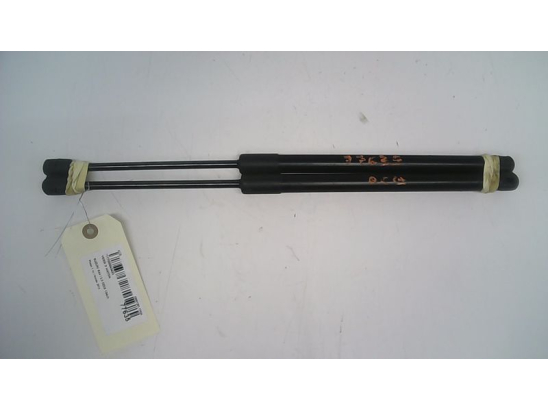 Verins hayon occasion SUZUKI SX4 I Phase 1 - 2.0 DDiS 134ch