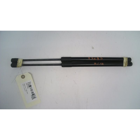 Verins hayon occasion SUZUKI SX4 I Phase 1 - 2.0 DDiS 134ch