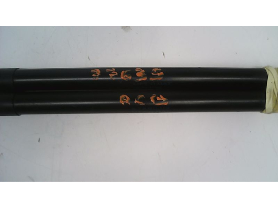 Verins hayon occasion SUZUKI SX4 I Phase 1 - 2.0 DDiS 134ch