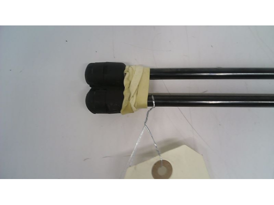 Verins hayon occasion SUZUKI SX4 I Phase 1 - 2.0 DDiS 134ch