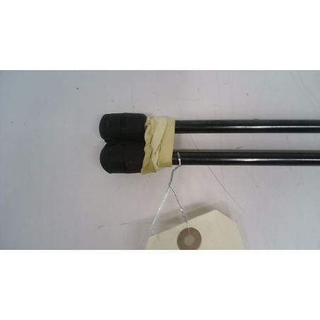 Verins hayon occasion SUZUKI SX4 I Phase 1 - 2.0 DDiS 134ch