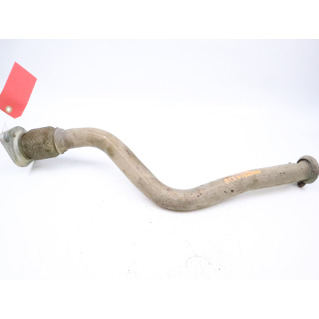 Flexible echappement av occasion RENAULT CLIO II Phase 2 - 1.5 DCI 80ch