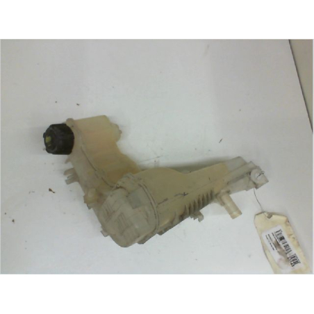 Vase expansion occasion RENAULT LAGUNA III Phase 1 - 1.5 DCI