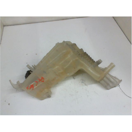 Vase expansion occasion RENAULT LAGUNA III Phase 1 - 1.5 DCI