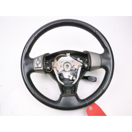 Volant de direction occasion TOYOTA RAV4 III Phase 1 - 2.2 D-4D 136ch