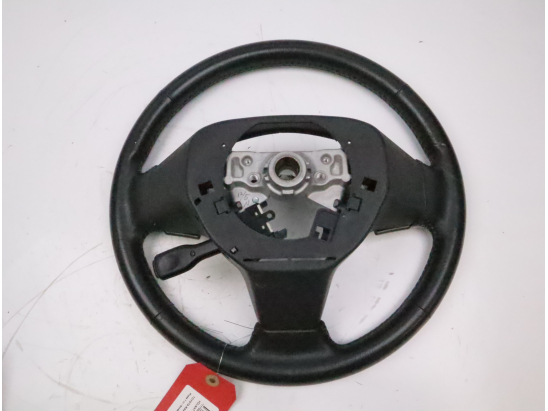 Volant de direction occasion TOYOTA RAV4 III Phase 1 - 2.2 D-4D 136ch