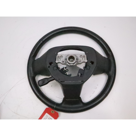 Volant de direction occasion TOYOTA RAV4 III Phase 1 - 2.2 D-4D 136ch