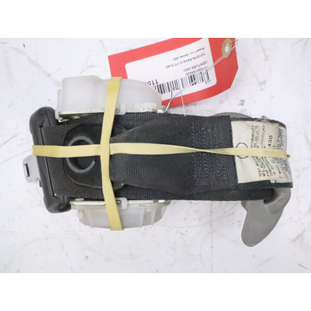 Ceinture arrière droite occasion TOYOTA RAV4 III Phase 1 - 2.2 D-4D 136ch