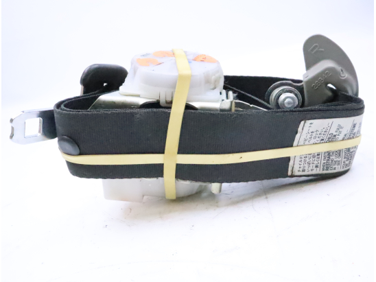 Ceinture arrière droite occasion TOYOTA RAV4 III Phase 1 - 2.2 D-4D 136ch