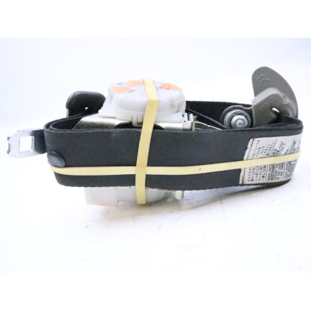 Ceinture arrière droite occasion TOYOTA RAV4 III Phase 1 - 2.2 D-4D 136ch